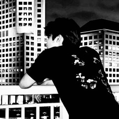 RIFLE - พิมพ์พลอย