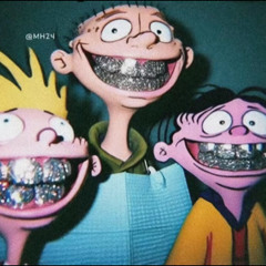 LOS GUARACHAZOS