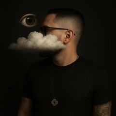 New Brvtalism No. 465 - Sons Of Hidden