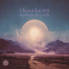 SUERTE - naranja.exe