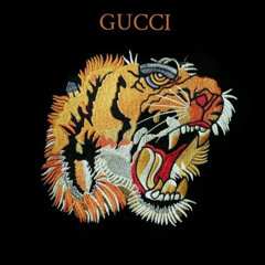GucciGang Pt 2 Poloron X OBA Marley