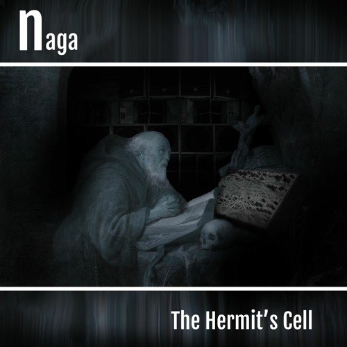 The Hermits Cell