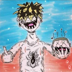 Young Darhi - Zara (Prod. Ilicito & Plurbs) (Dexgar Vol.2)