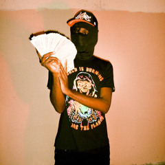 Rizzybanz ‘last time’
