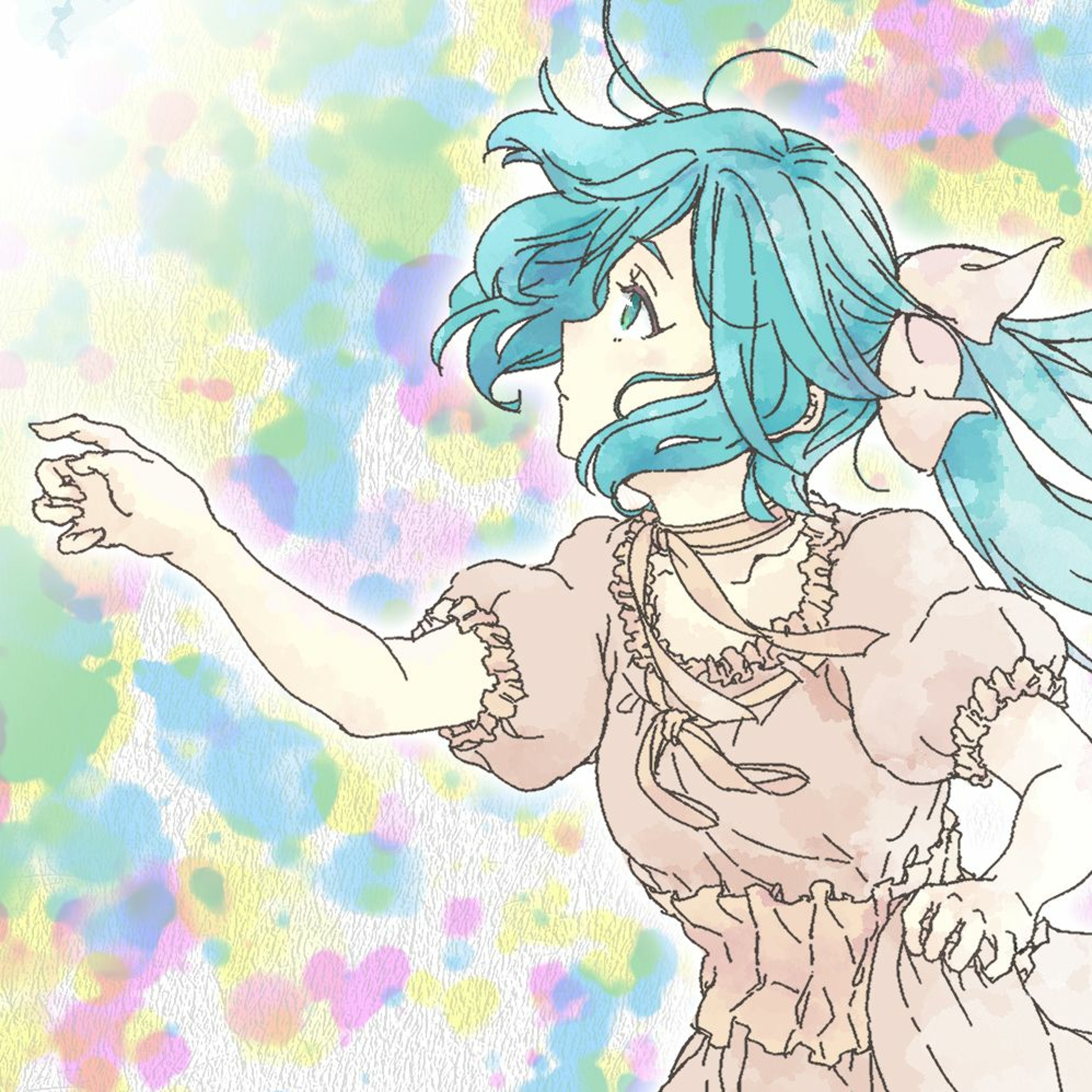 hightrancesea
