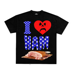 FUCKMOLLYWOOD/TERRIFIER3STYLE feat ZIZIXOXO prod. my prod