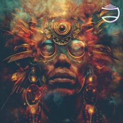 Tribal Activation Beats