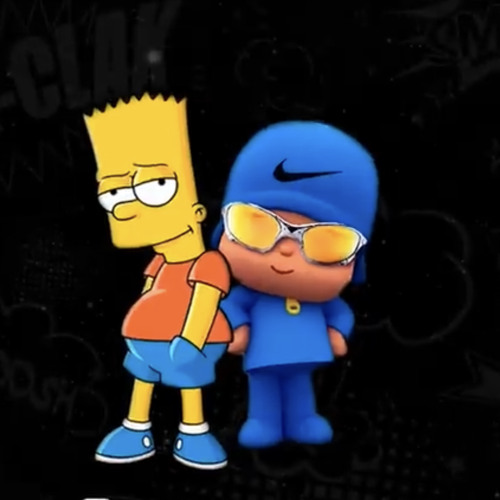 BEAT NȺDA DƖSSO ME CØMPLɆTA, EU, VØCÊ E UMA CØBɆRTȺ - MC Ḿarǩs (Sr. Nescau & DJ Lucas Beat)