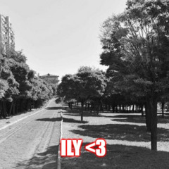 i promise i didn't cry