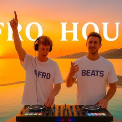 SUMMER AFRO HOUSE Sunset Mix (Adam Port, Avicii, The Weeknd, Coldplay, Diplo) [FREE DOWNLOAD]