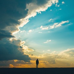 The Best Of All Your Days.mp3