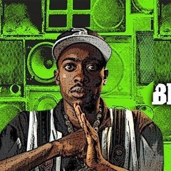 Rincon Del Fuego-THE DOCTOR -BEENIEMAN año-1999