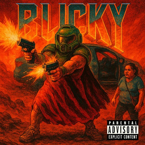 blicky