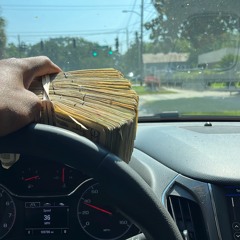 JTR Dre - Trappin' 4 A Reason.mp3