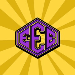 David Eusse - Free Pack Librería + Bonus Proyects🎯