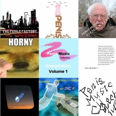 ALL FAPS - IVE BEEN FEELING KINDA PENIS