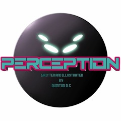 Hot Ch33to: Pyro Witch Theme Song. PERCEPTION album