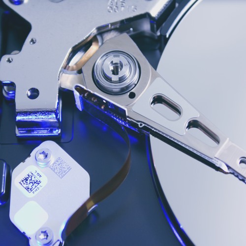 Stream Disk by Besøk | Listen online for free on SoundCloud