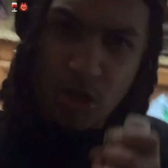 LDIWBD prod licutta drotooe-1.mp3