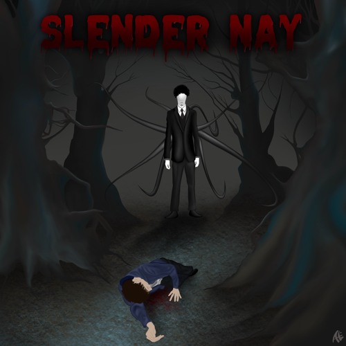 ALYX (ft.Shinetrickz)