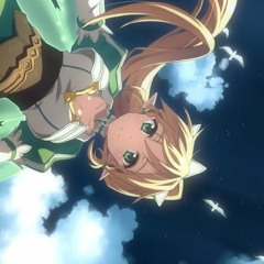 release! (throwaway)