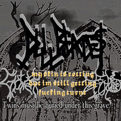 RICHE$ $$$ (PROD. ANTHONYRAMXS + DJ BY L) FT. @KRIMSONFROST + @1UGLYGNG $$$