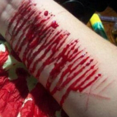 унеси меня ветер