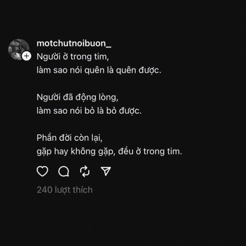 Lao Tam Kho Tu Remix