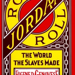 ⚡PDF❤ Roll, Jordan, Roll: The World the Slaves Made