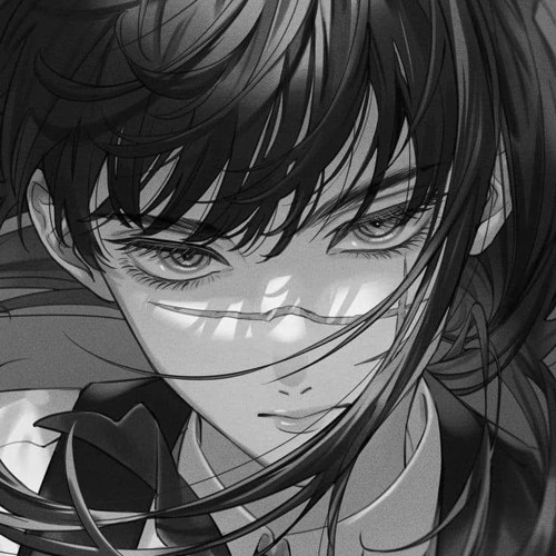 [Jpop playlist] 헤드뱅잉 쌉가능 🎸