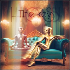 The Key / La Llave