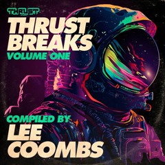 Lee Coombs & Uberzone - RIGHT NOW (POoK Remix) *full track available on Beatport*