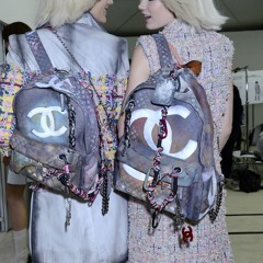 YSWOPP - HOVA (PROD FRENA)