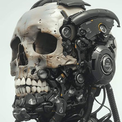 AbysseRex - DARK BLISS