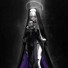 Stream DIOJOヂ王女 | Listen to ZUTOMAYO playlist online for free