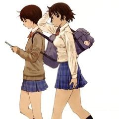 .｡.:*☆.....♪(´▽｀) [Downloads On!!]