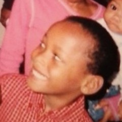 What Would Tray Say?