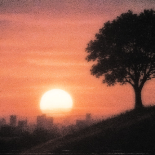 Last performance( instrumental )