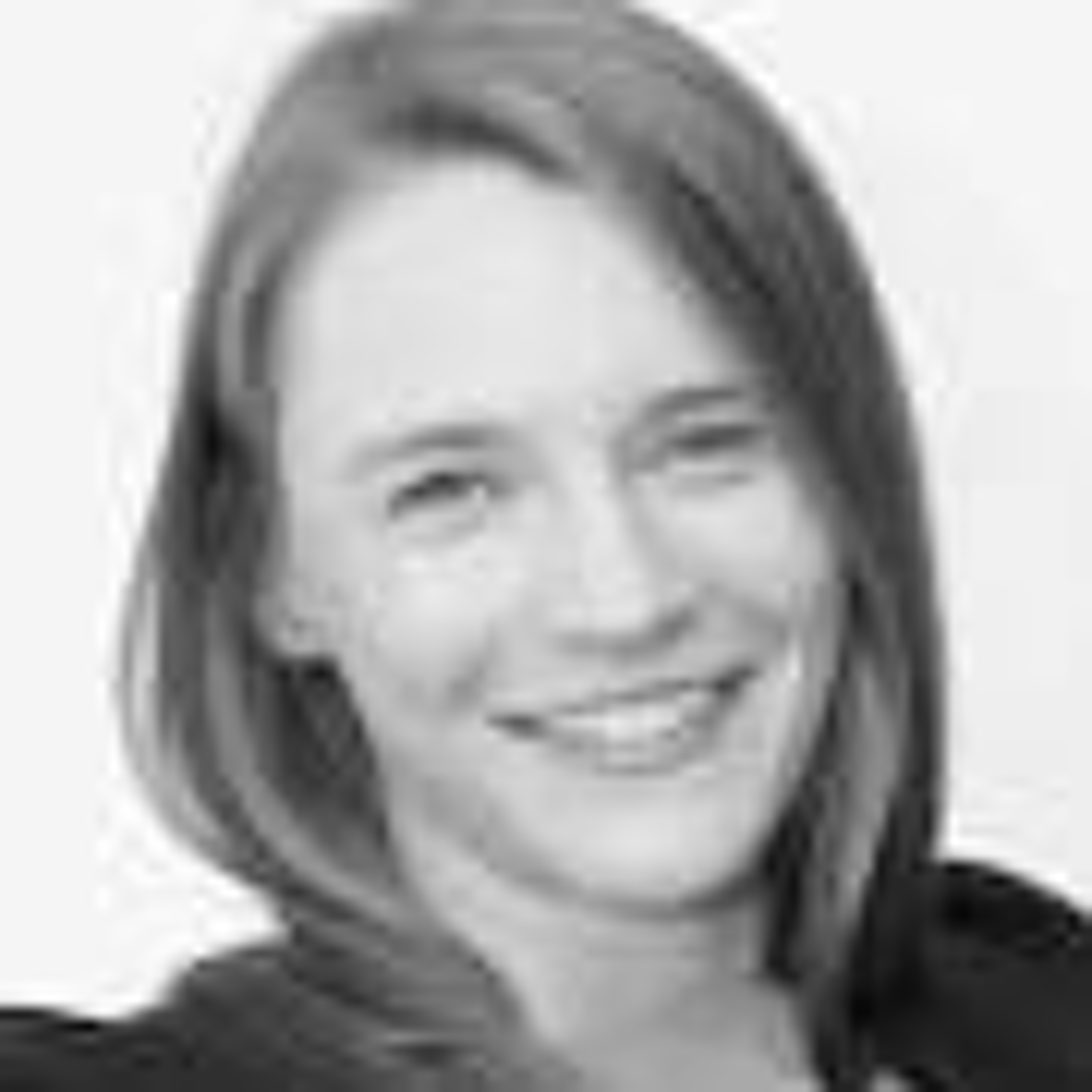 Alice L. Baumgartner on South to Freedom