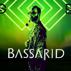 SUBTERRESTRIAL VOL 1 (BASSARID)