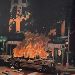Комиссар - Первый полёт