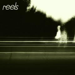 jimmy takes a pretty picture (2022)