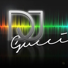 MAY 2023 MIX