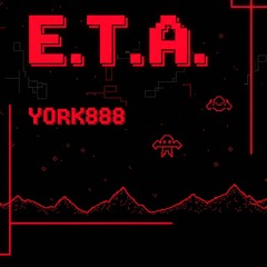 E.T.A