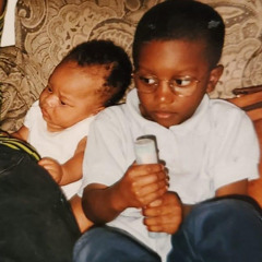 Shwoff - Big P Ft Roccy