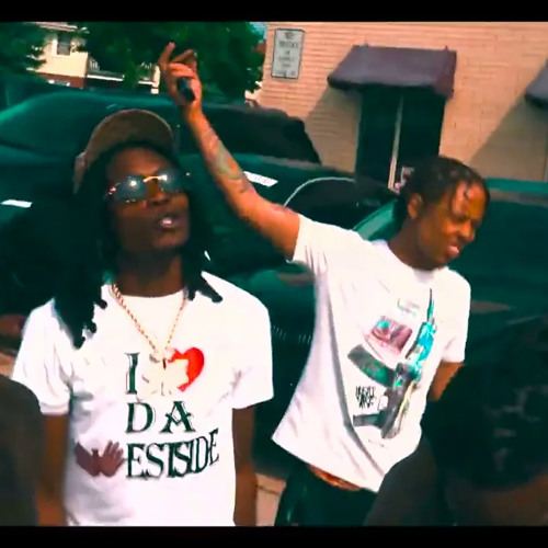 SME Tax Free x Juicester x Chicken P  - Still On Tour [@Shot By DH]