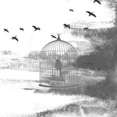 Habitat (Prod. Ghxstvalley)