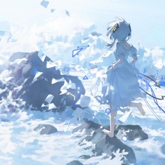 falling + echi, cengi (attachxd ywua)
