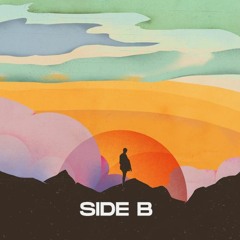SIDE B SESSION