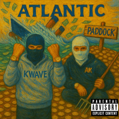 Atlantic